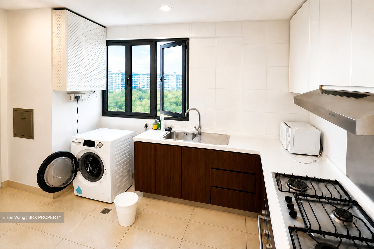 Waterfront Waves (D16), Condominium #607176371